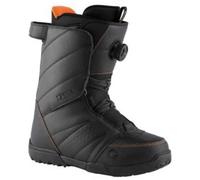 Rossignol Scarponi Da Snowboard Crank Boa H4
