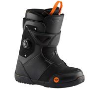 Rossignol Scarponi Da Snowboard Document