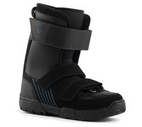 Rossignol Scarponi Da Snowboard Junior Crumb