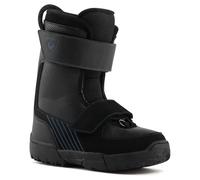 Rossignol Scarponi Da Snowboard Junior Crumb Kid