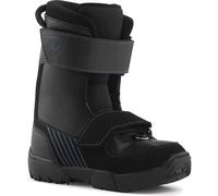 Rossignol Scarponi Da Snowboard Junior Crumb Toddler