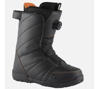 Rossignol Scarponi Da Snowboard Uomo Crank Boa® H4 42