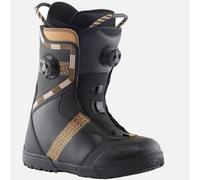 Rossignol Scarponi Da Snowboard Uomo Primacy Boa® Focus 42