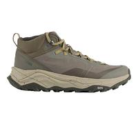 Scarpe da Trekking Rossignol Altiridge Mid R-Shell Dry Vetiver : 41,5