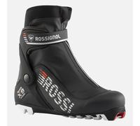 Rossignol Scarponi Di Fondo Da Gara Donna X-8 Skate 36.0