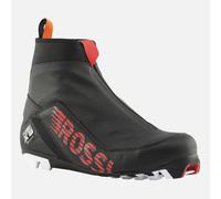 Rossignol Scarponi Di Fondo Da Gara Uomo X-8 Classic 49.0