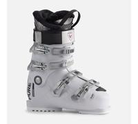 Rossignol Scarponi Donna Da Pista Pure Comfort 60 26.5