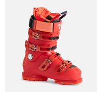 Rossignol Scarponi Donna Da Sci Su Pista Pure Elite 120 Gw Red 27.5