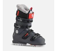 Rossignol Scarponi Donna Da Sci Su Pista Pure Elite 90 Gw Grey 26.5