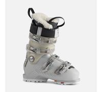 Rossignol Scarponi Donna Da Sci Su Pista Pure Heat Gw 000 22.0