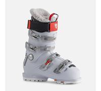 Rossignol Scarponi Donna Da Sci Su Pista Pure Pro 90 Gw Grey 27.0