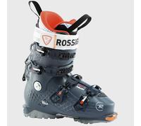 Rossignol Scarponi Donna Da Scialpinismo Alltrack Elite 90 Lt W 24.5