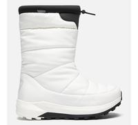 Rossignol Scarponi Donna Podium Coulisse 38.5