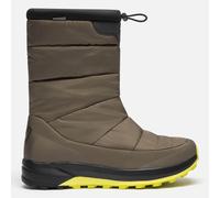 Rossignol Scarponi Donna Podium Coulisse 41.5