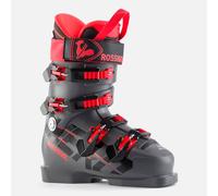 Rossignol Scarponi Hero world cup 110 SC M.Grey 260 Grigio