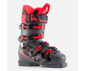 Rossignol Scarponi Hero world cup 110 SC M.Grey 260 Grigio