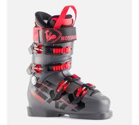 Rossignol Scarponi Hero World Cup 90 SC M.Grey 250 Grigio