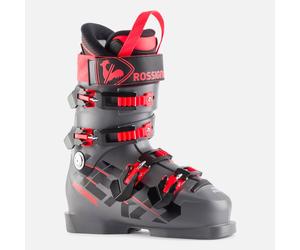 Rossignol Scarponi Hero World Cup 90 SC M.Grey 250 Grigio