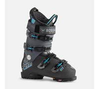 Rossignol Scarponi Da Sci Alpino Hi-speed Pro 120 Mv Gw