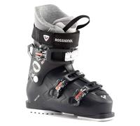 Rossignol Scarponi Kelia 50 da Donna 235 Nero