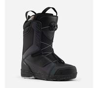 Rossignol Scarponi Rossignol Alley Boa® H4 38