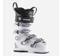 Rossignol Scarponi Sci Donna PURE COMFORT 60 - (White/Grey)
