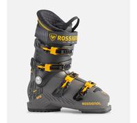 Rossignol Scarponi Da Sci Alpino Hi-speed 100 Hv