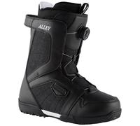 Rossignol Scarponi Snowboard Donna Rossignol Alley Boa® H3 37
