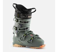 Rossignol Scarponi Uomo Da Sci All-mountain Alltrack Pro 130 Gw 24.5