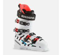Rossignol Scarponi Uomo Da Sci Racing Hero World Cup Z Soft+ 000 24.5