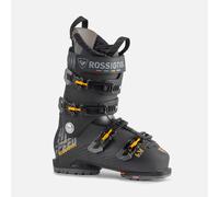 Rossignol Scarponi Uomo Da Sci Su Pista Hi-speed Elite 110 Lv Gw Black 30.5