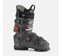 Rossignol Scarponi Uomo da Sci su Pista Vizion 4B 100 HV GW MT- Colore : Metal G