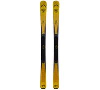 Rossignol - Sci all-mountain - Arcade 94 2027 in Legno - Taglia 178 cm