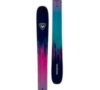 Rossignol Sci Alpini Sender 100 Open