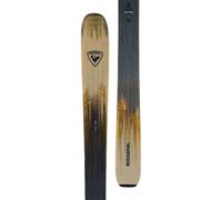 Rossignol Sci Alpini Soul 102 Open
