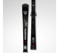 Rossignol Sci Alpino Hero Master Lt R22 000 179