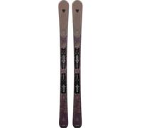 Rossignol Sci Da All Mountain Donna Experience W 86 Basalt (konect) 000 166
