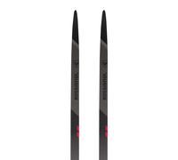 Rossignol Sci Da Fondo Delta Course R-skin