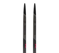 Rossignol Sci Da Fondo Delta Course R-skin Stiff