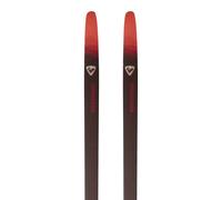 Rossignol Sci Da Fondo Evo Xc 55 R-skin