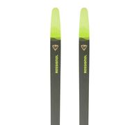 Rossignol Sci Da Fondo Evo Xc 65 R-skin