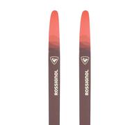 Rossignol Sci Da Fondo Junior Evo 55 Action