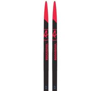 Rossignol Sci Da Fondo R-skin Race-ifp 6