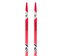 Rossignol Sci Da Fondo R-skin Ultra