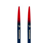 Rossignol Sci Da Fondo R-skin Ultra