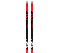 Rossignol Sci Da Fondo R-skin Ultra Ifp
