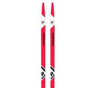 Rossignol Sci Da Fondo R Skin Ultra Stiff