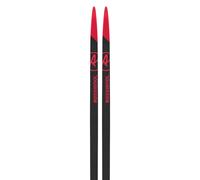 Rossignol Sci Da Fondo X-ium Classic Premium C1-ifp