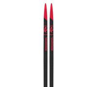 Rossignol Sci Da Fondo X-ium Classic Premium C2-ifp