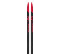 Rossignol Sci Da Fondo X-ium Classic Premium C3-ifp